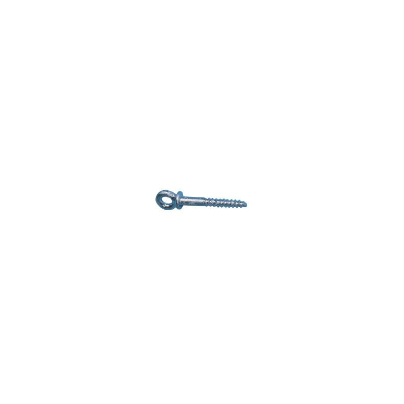 jebolt