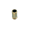 Rrende 1/4''  8 mm