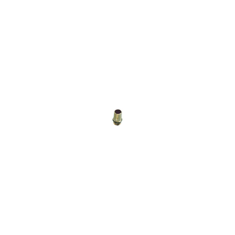 Slangestuds* Slangestuds r20x1''