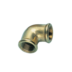 Vinkelrr, bjning 90 (indv./indv.)