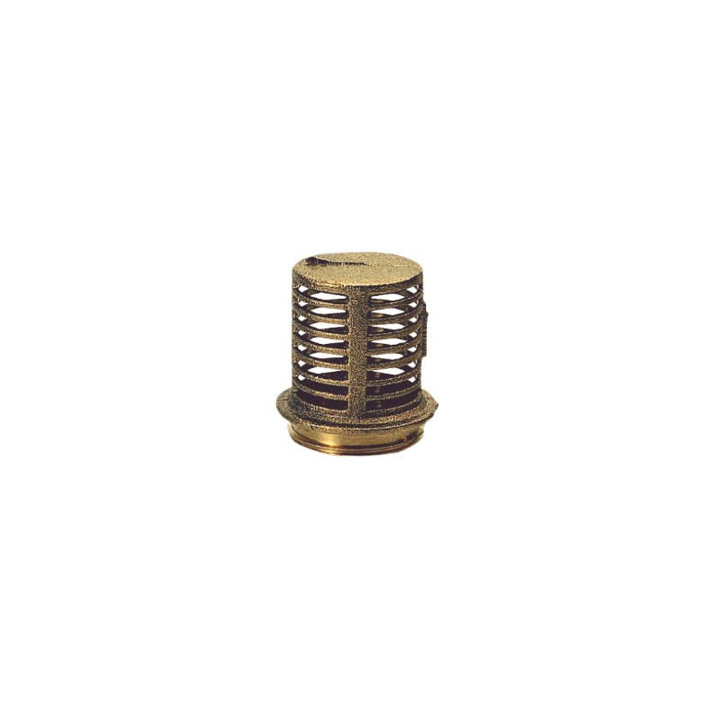 Si 1 1/4'' Rf