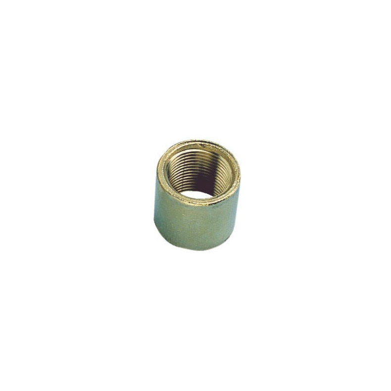 Rrmuffe* Rrmuffe 3/8''