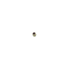 Brystnippel 1/2''
