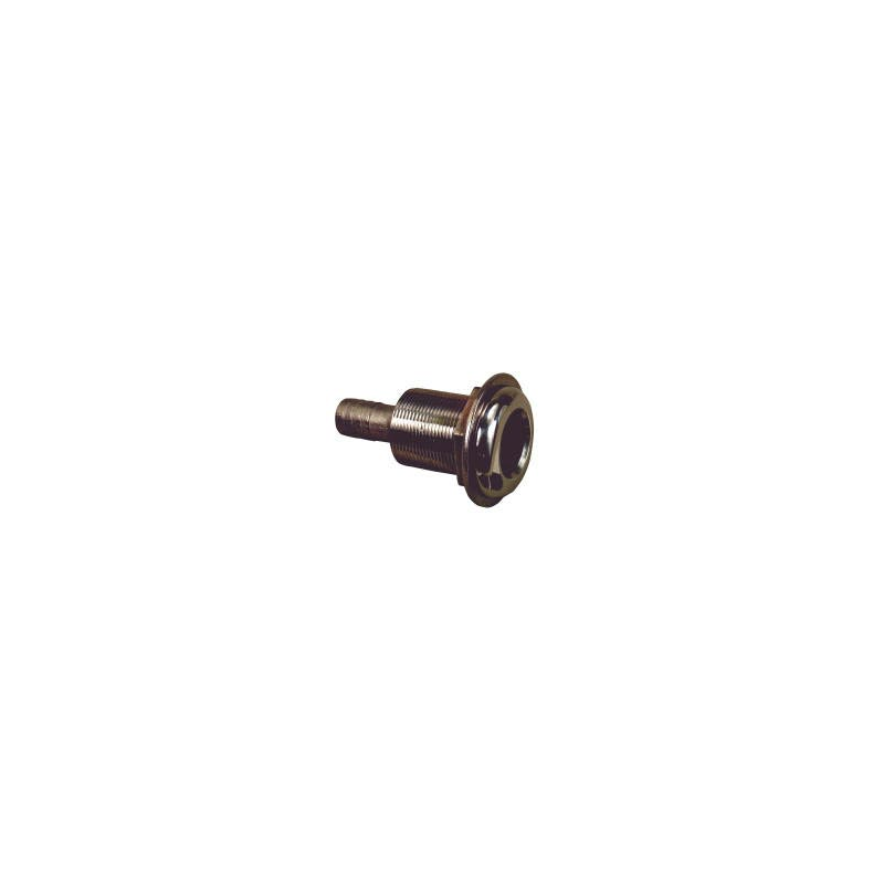 Bordg.M.Sokkel Rfr. 5/8''