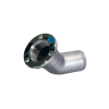 Dkspfyldn.45gr 50mm