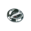 Dksel diesel 422912