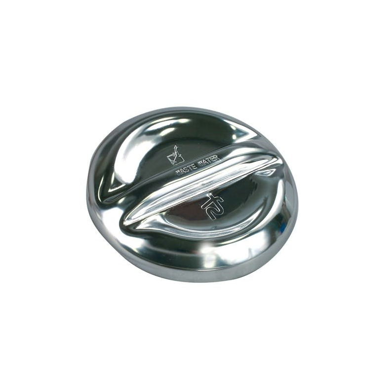 Dkspfyldninger Dksel waste 422913