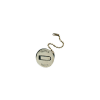 Ls tankpfyldning vand