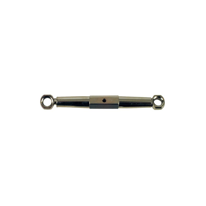 Vantskrue 3/6''x145 mm (UDGET)