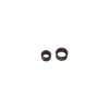Teakring 23 601450