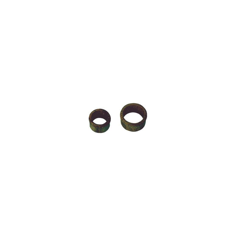 Teakring