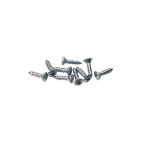 Selvskrende skrue din 7983