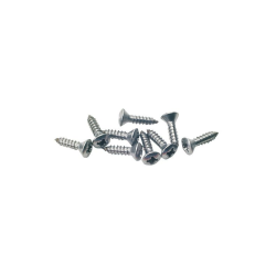 Selvskrende skrue din 7983