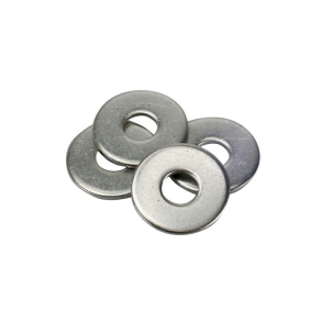 Underlagsskive din 9021