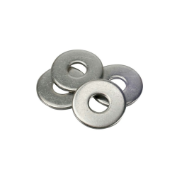 Underlagsskive din 9021