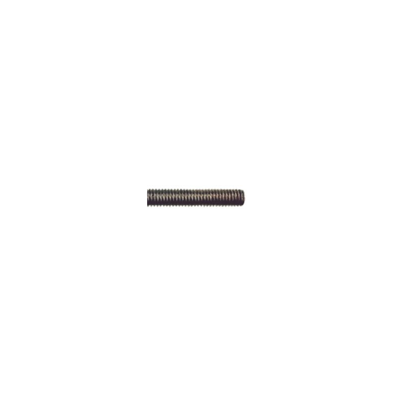 Gevindstang din 975 Gevindstang rf m6x1m