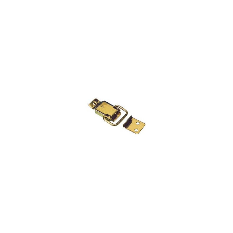 Exenterls 59x30 Mm Mess. Komplet 901585 - UDGET