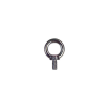 jebolt rfr. m6x14/13 mm