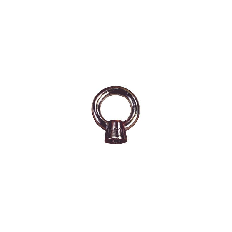 jemtrik jebolt m12 rfr