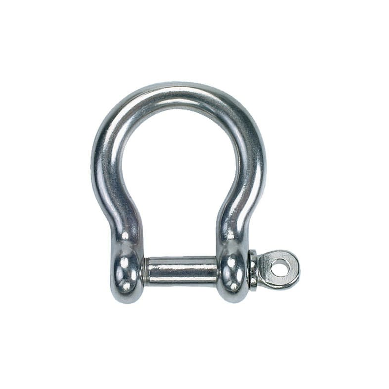 Sjkel Sjkel lyrf 16mm rf