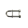 Rstjernsbjle 60 mm m8 rfr. 422006