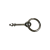 Bdring 8x80mm