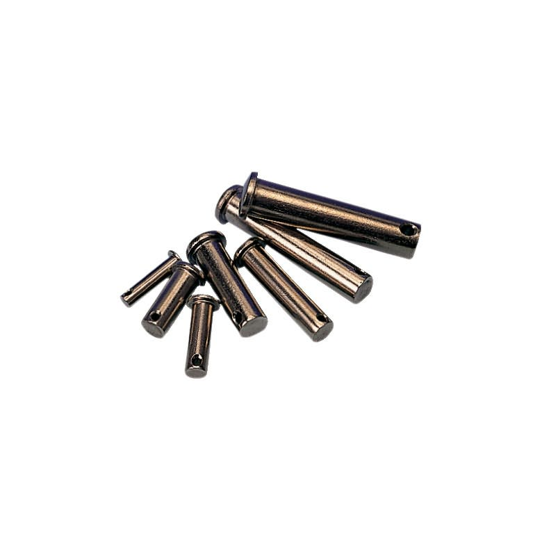 Rigbolt Rigbolt 8x32 mm