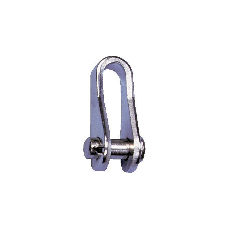 Toggle