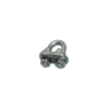 Wirels 4 mm rfr bjlels