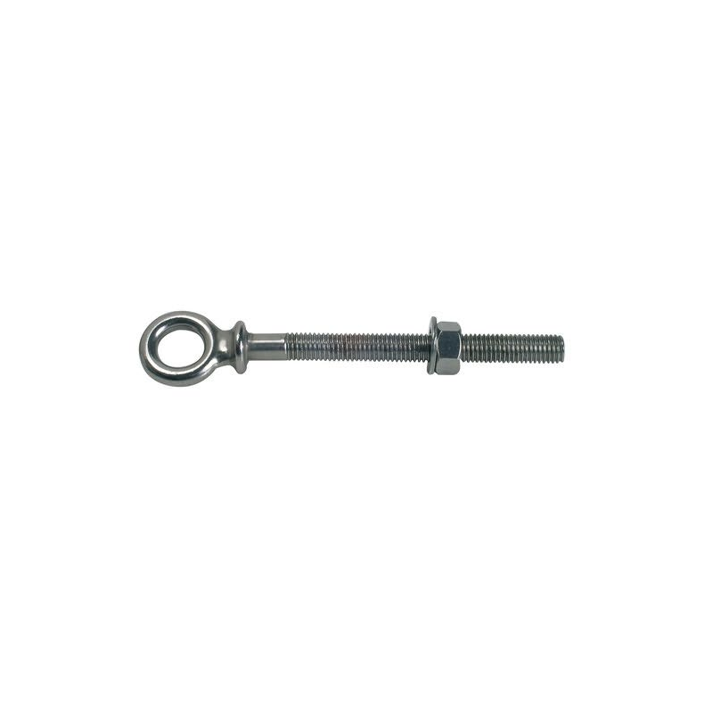 jebolt smedet 10x100 mm