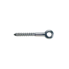 jebolt rfr.6x40 mm