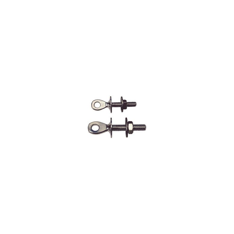 jebolt M8x35mm