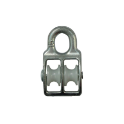 Anker "Danforth" type