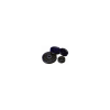 Seldn blokkskive 28x8x13 mm