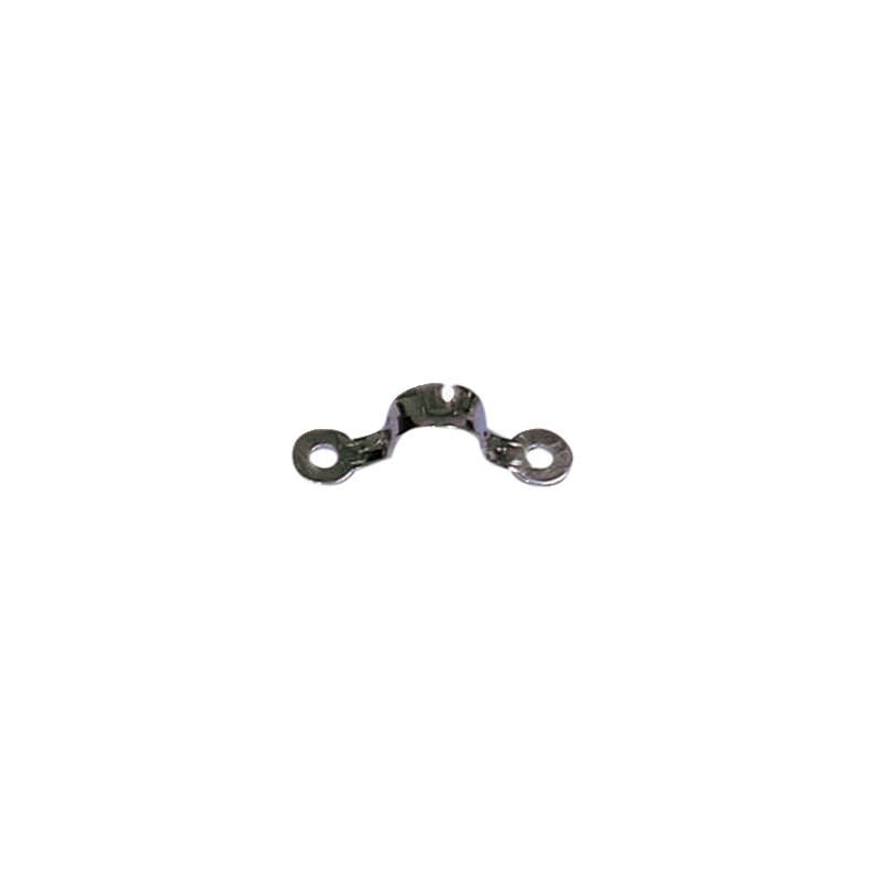 Servo-Cleat Frlr, Type Bjle op til -11