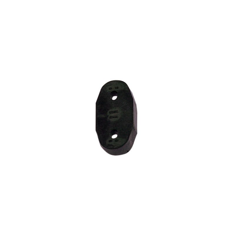 Servo-Cleat Frlr, Type Vinkelklods op til -22
