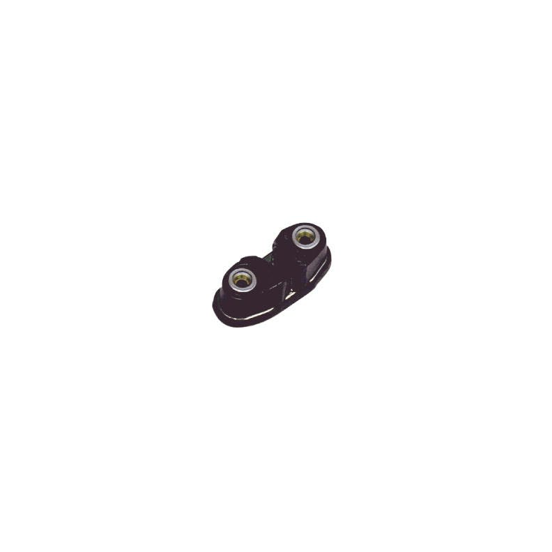 Servo-Cleat Frlr Servocleat skdels6-12mm