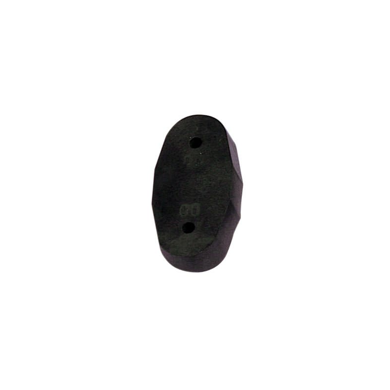 Servo-Cleat Frlr, Type Vinkelklods op til -33