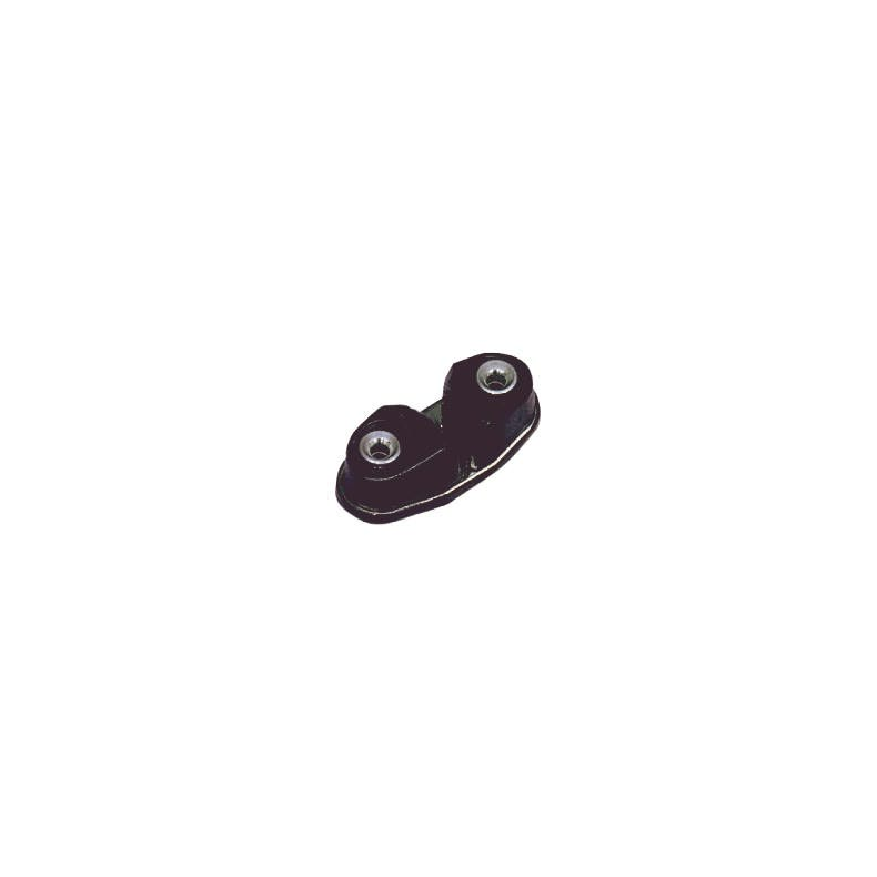 Servo-Cleat Frlr Servocleat sk.ls 10-16mm