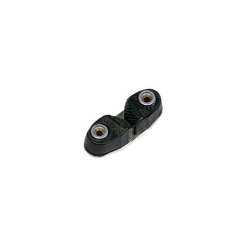 Servo-Cleat Frlr Servocleat sk.ls 6-14 mm