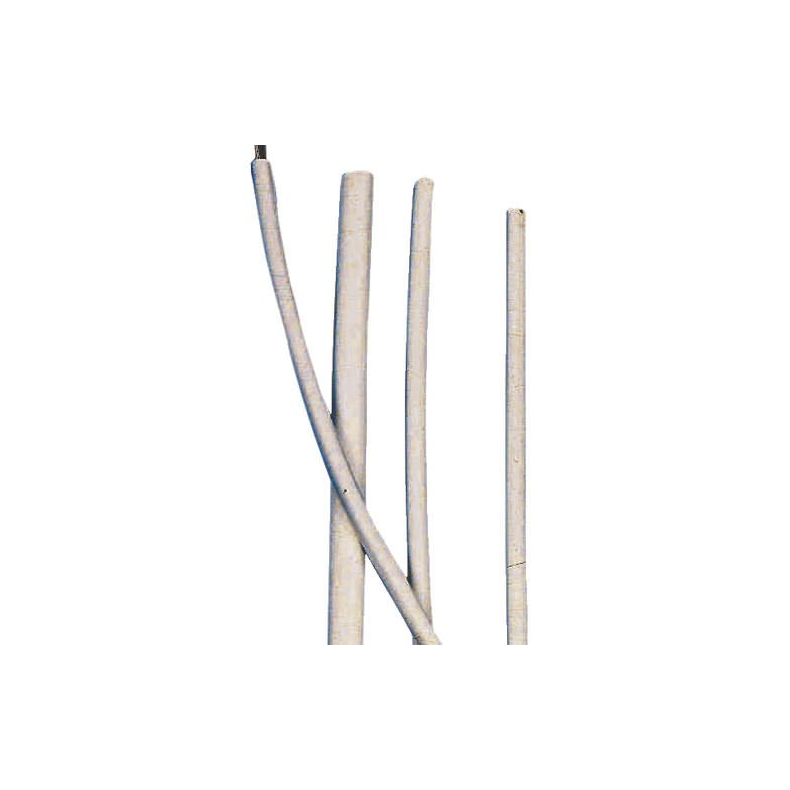 Vantbeskyt 3-4mm L=1800mm