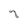 Bjle rfr 8x8 mm hul 19
