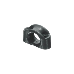 Linelber, 5 strrelser