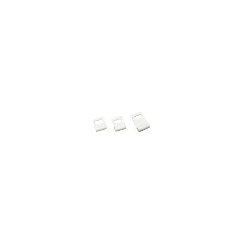Sejlslde nylon 14 mm 2/kfp