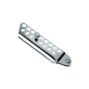 Stagjusterer 64 mm