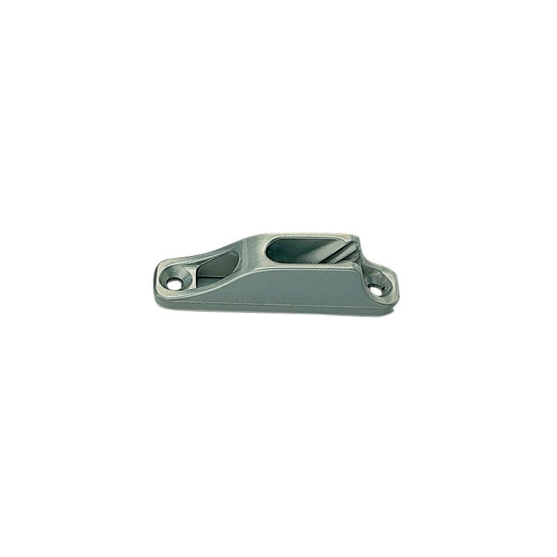 Cl 211 mk1 racing junior