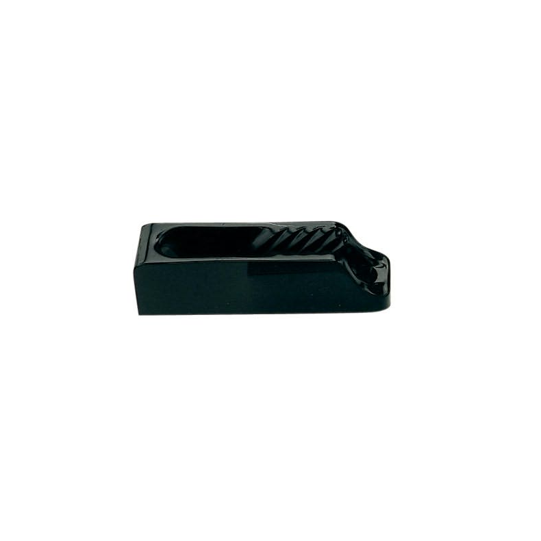 Cl 231 midi med intergral fairlead