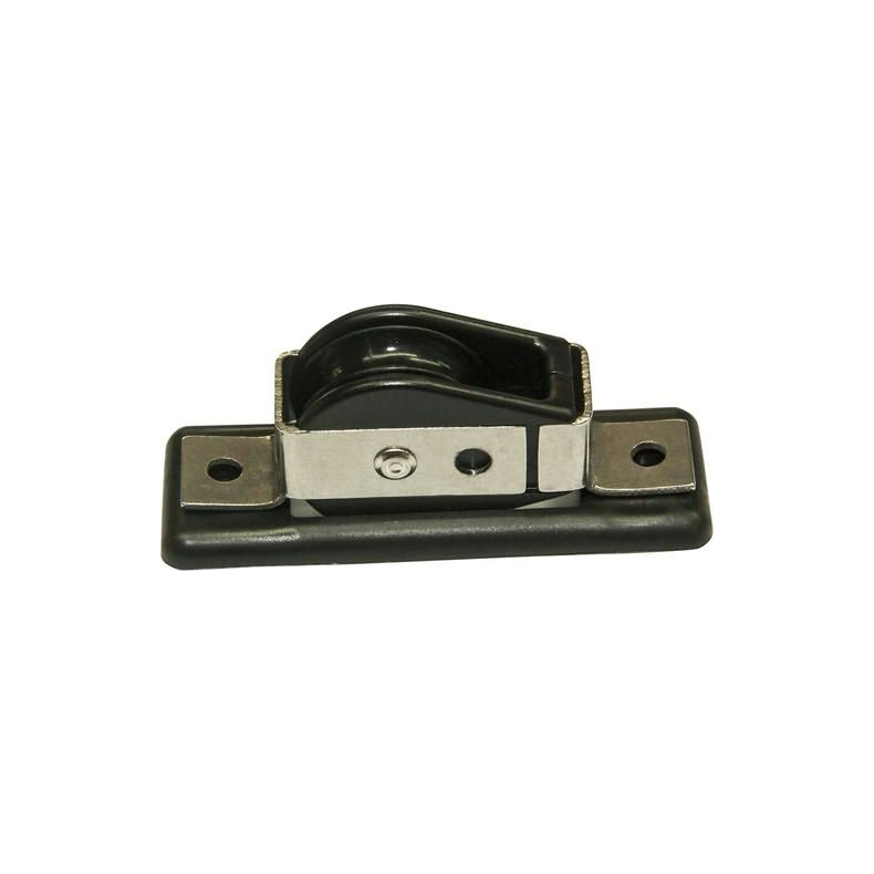 Holt 28 / 39 mm rustfrie Lineblokke