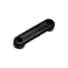 Bndbeslag nylon til 50mm bndel