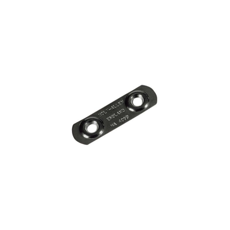 Bndbeslag Bndbeslag rfr til 50 mm bndel